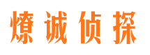 坊子市婚外情调查